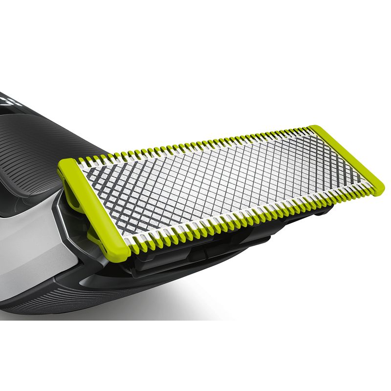 PHILIPS - Cuchilla De Repuesto Oneblade Qp22051