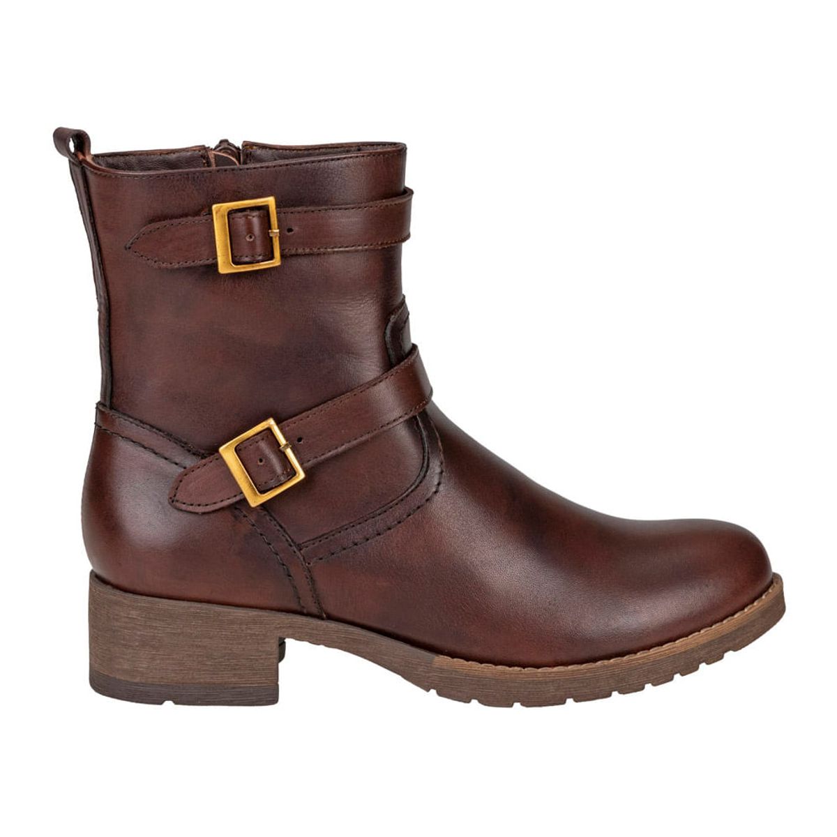 TOP MODEL - BOTINES MUJERES TOP MODEL TB-03I20 (35-39)