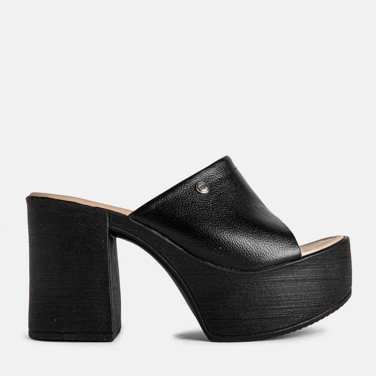 TOP MODEL - Sandalias Casuales Top Model Mujeres Tmc-023 Zumar Cuero