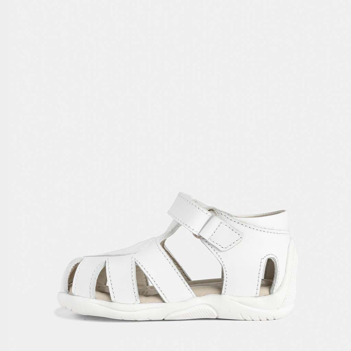 TOP MODEL - SANDALIAS NIÑOS TOP MODEL TMP-002 (19-21) ANAHI