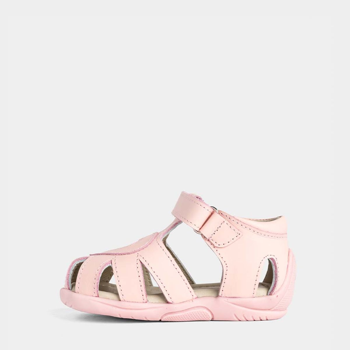 TOP MODEL - SANDALIAS NIÑOS TOP MODEL TMP-002 (19-21) ANAHI