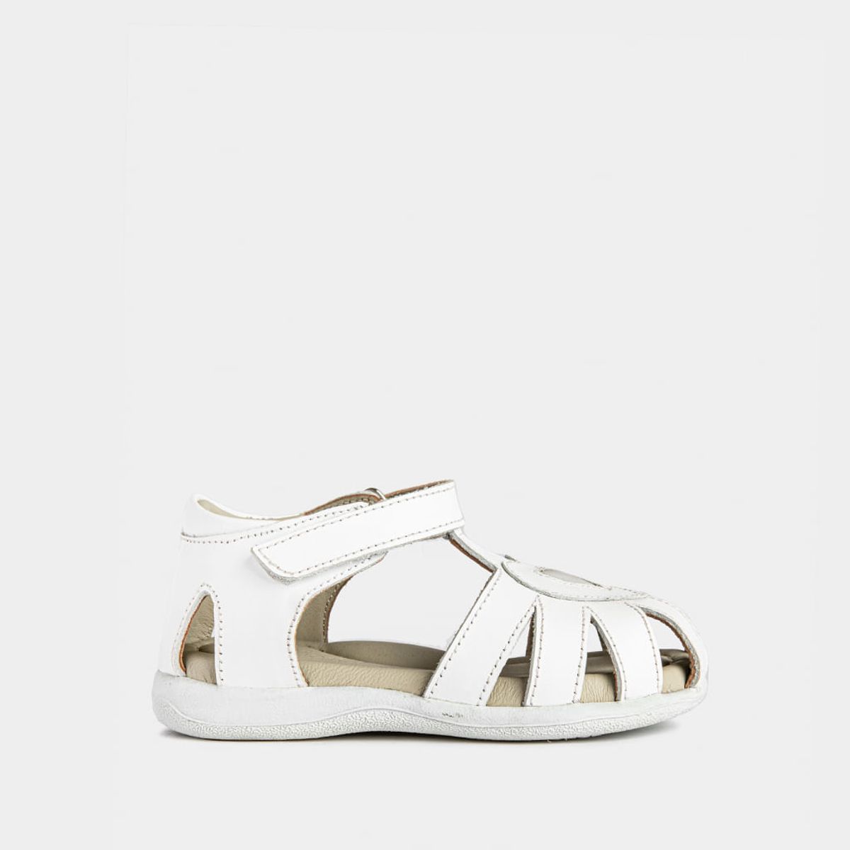 TOP MODEL - SANDALIAS NIÑOS TOP MODEL TMP-002 (22-26) ANAHI