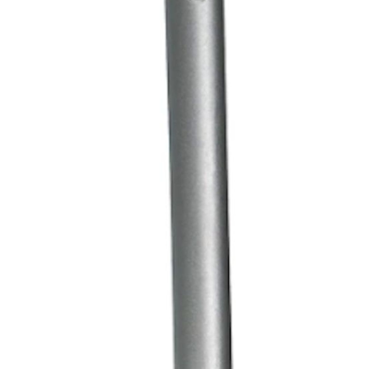 GENERICO - CINCEL ACANALADO SDS MAX 18X300X26MM MPT TOOL