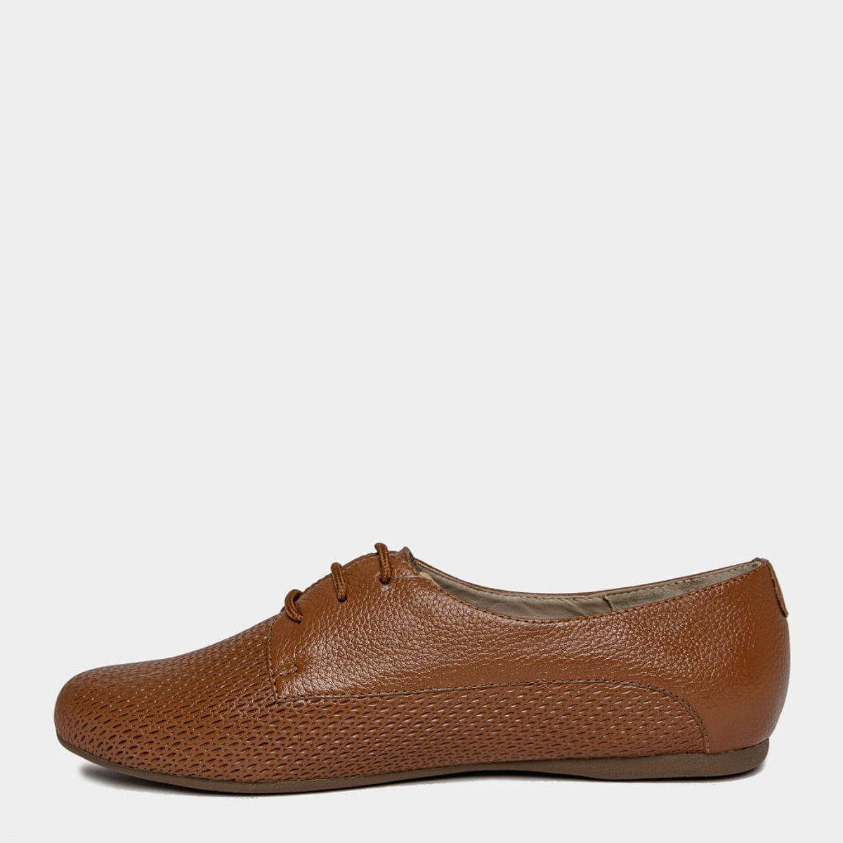 TOP MODEL - Zapatos Casuales Top Model Mujeres Tmc-025 Aitana Cuero