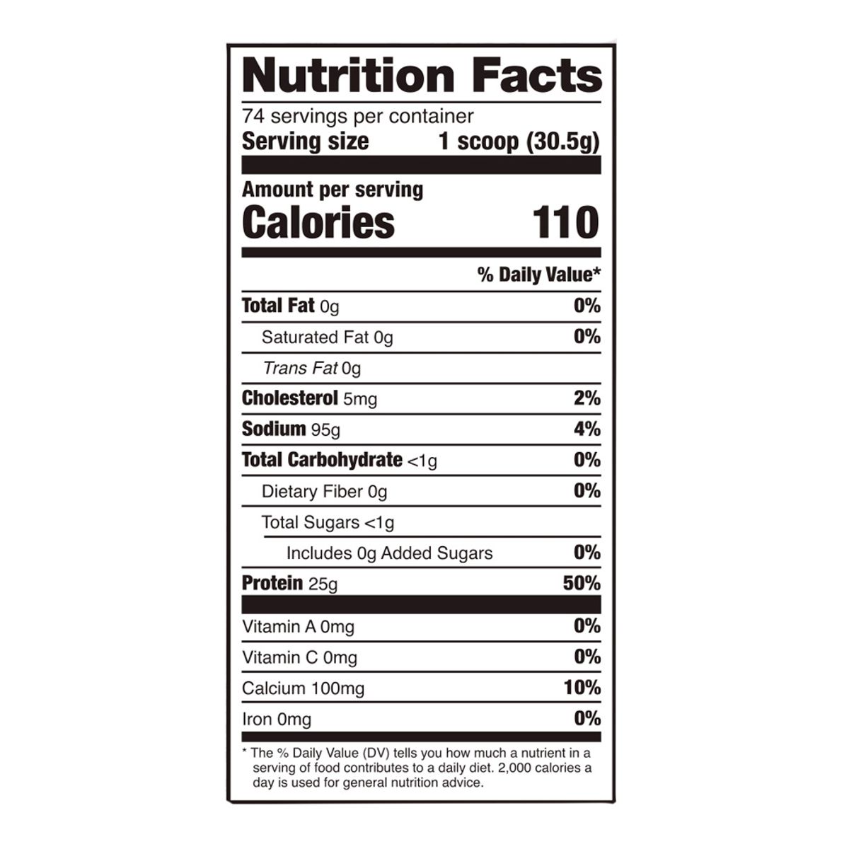 DRAG PHARMA - Proteina Dragon Pharma Isophorm Vainilla 5lb