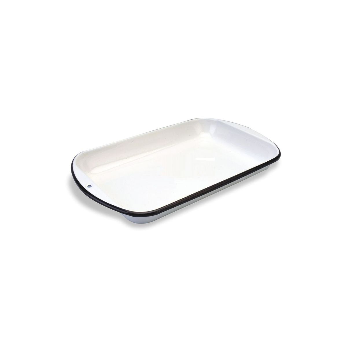 RECORD - Combo Cafetera Inox  Termo Bomba 19L