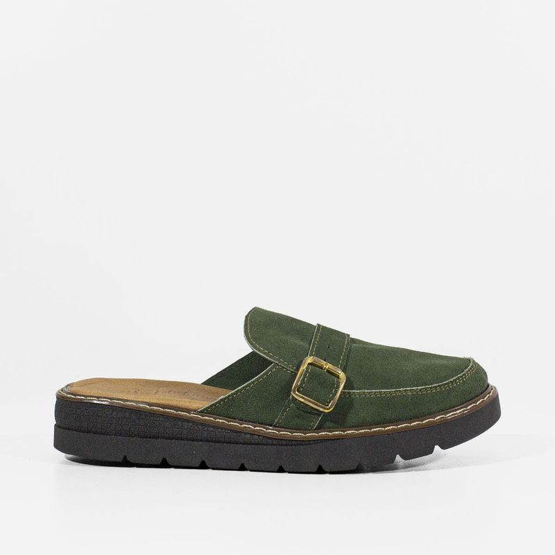 MARIBU - MOCASINES MARIBU PURO CUERO 852