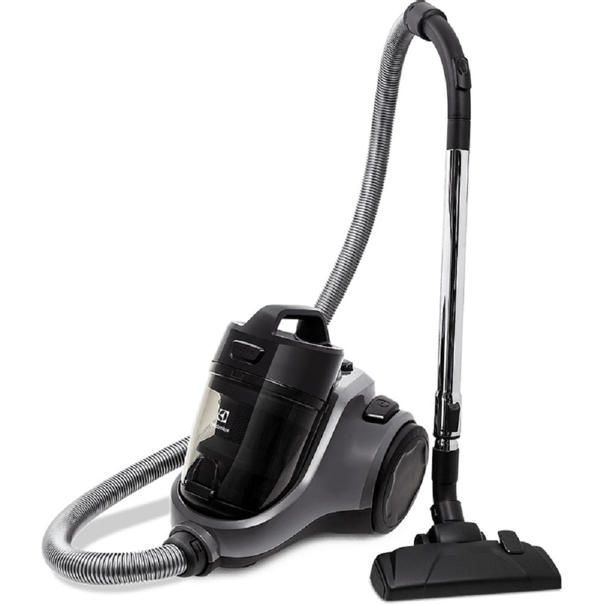 ELECTROLUX - Aspiradora Electrolux EAS30