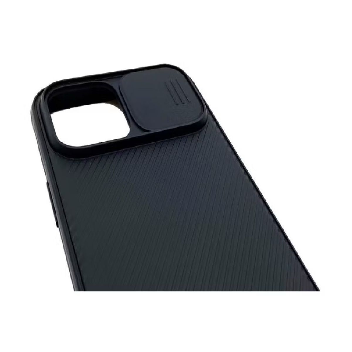 OTTOWARE - CASE NILLKIN CAMSHIELD IPHONE 14 PLUS