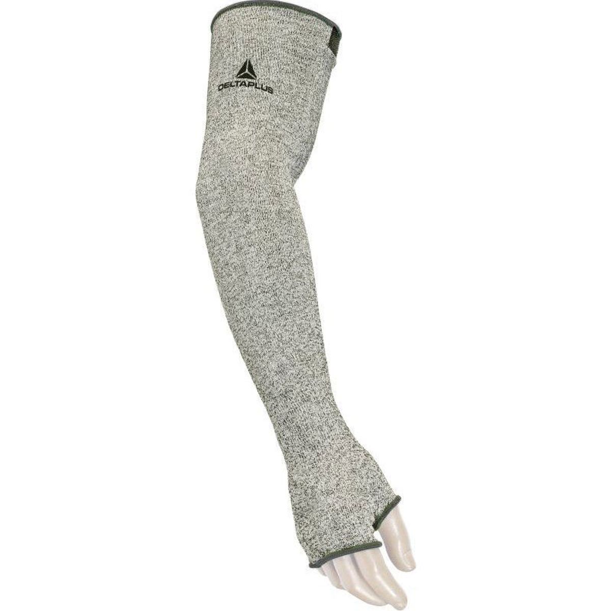 DELTA PLUS - MANGA ANTI CORTE VENICUT 5M DELTA PLUS STANDAR UNIDAD