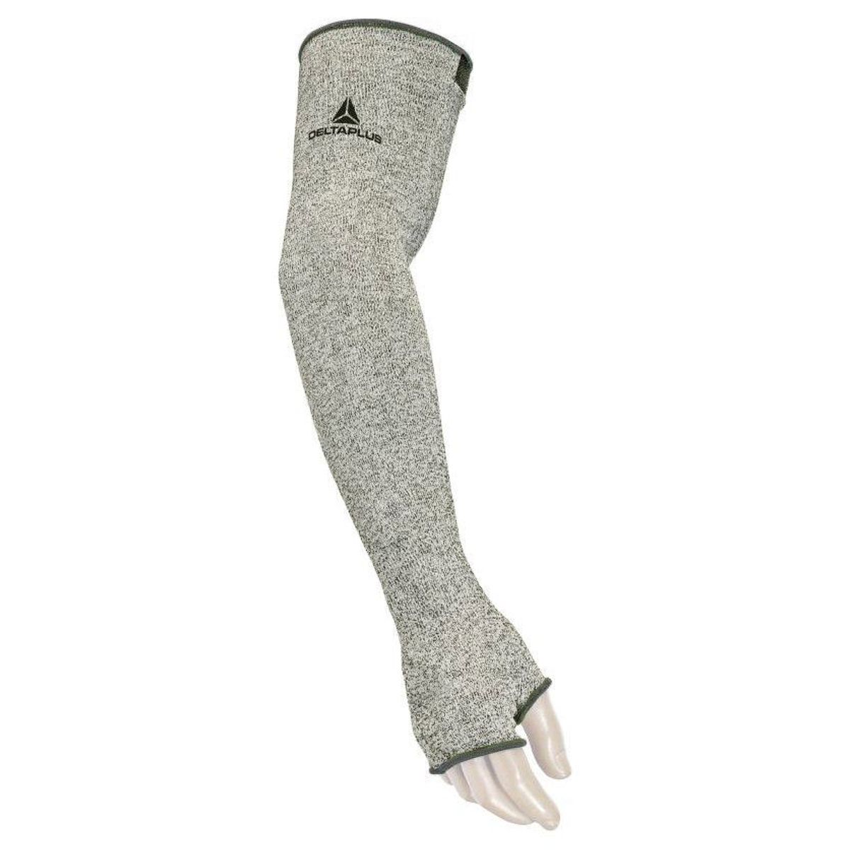 DELTA PLUS - MANGA ANTI CORTE VENICUT 5M DELTA PLUS STANDAR UNIDAD