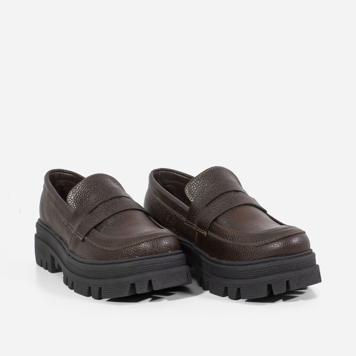 MARIBU - ZAPATOS MARIBU PURO CUERO 1067