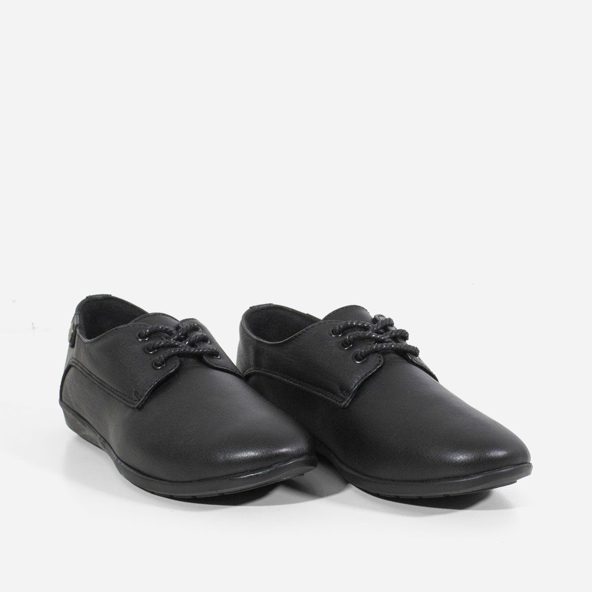 MARIBU - ZAPATOS MARIBU PURO CUERO 1070