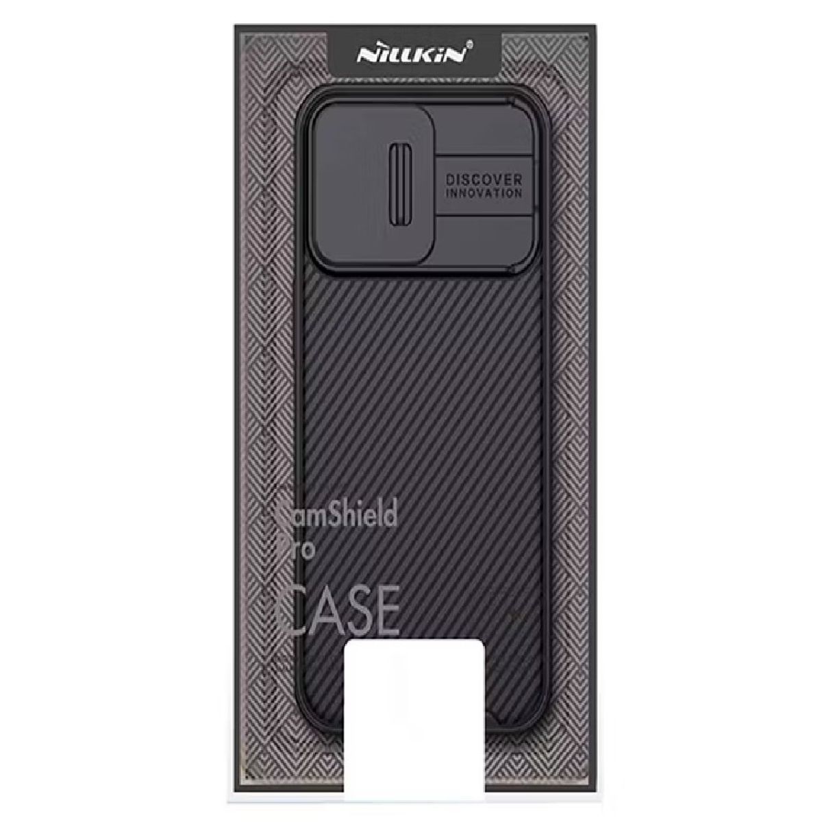 OTTOWARE - CASE NILLKIN IPHONE 12 MINI