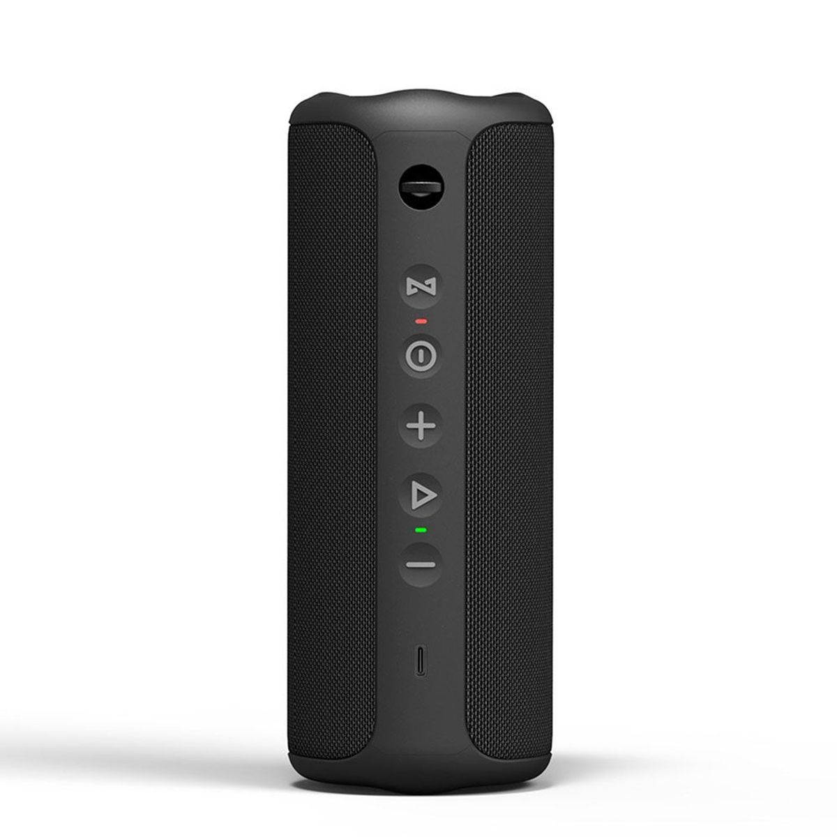 PULSE - Parlante Pulse Wave IPX6 Bluetooth 5.1 20W RMS