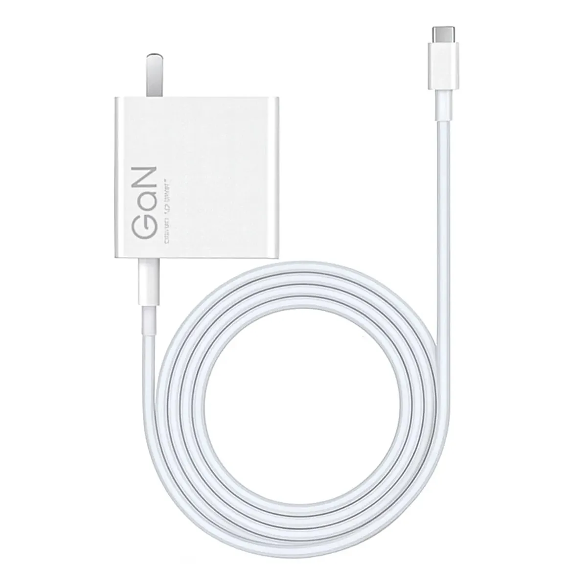 XIAOMI - Cargador Xiaomi 120w Ultra Rápido Combo  Cable Usb Original