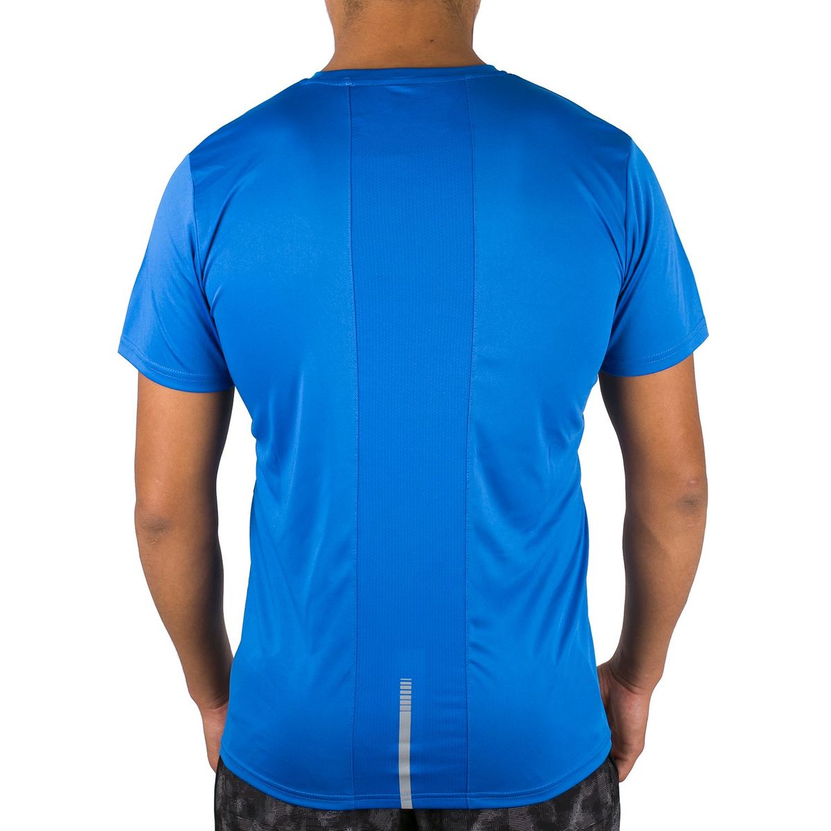 TAPOUT - Polo Deportivo Tapout Everyday