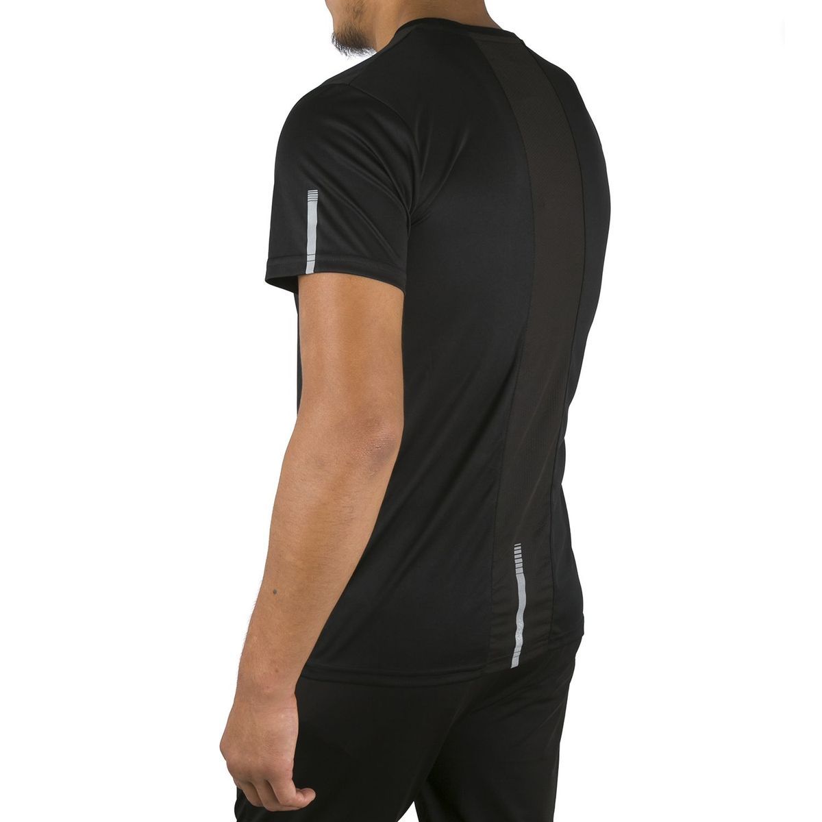 TAPOUT - Polo Deportivo Tapout Everyday