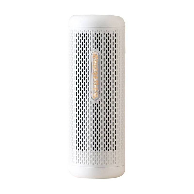 DEERMA - Xiaomi deerma dem-cs10m mini deshumidificador deshumidificador de