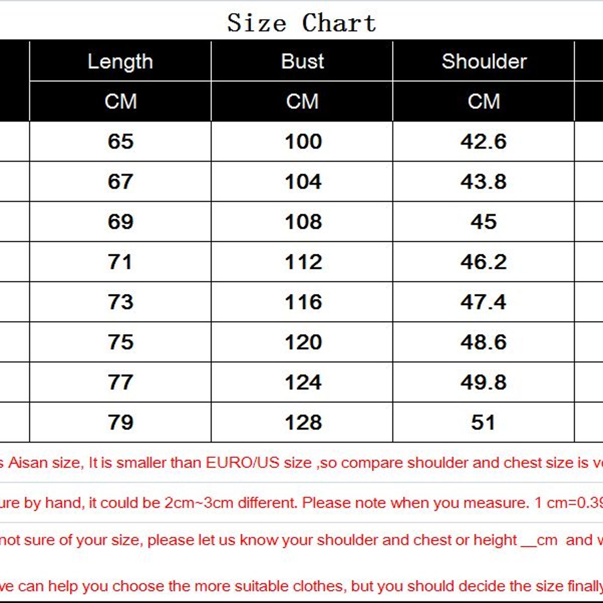 BLWOENS - Chaqueta Bomber Blwoens  Verde Manga Larga Casual