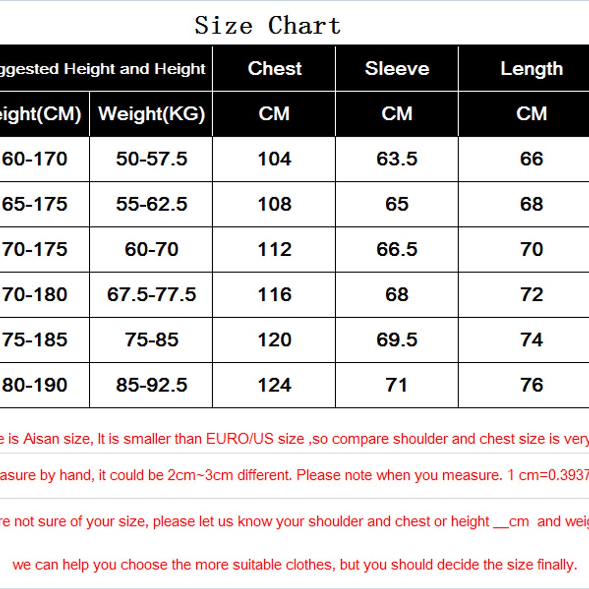 BLWOENS - Chaqueta Bomber Blwoens  Casual Con Cremallera Para Hombre