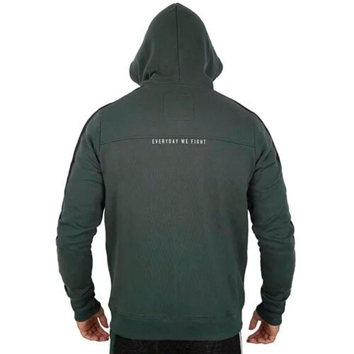 TAPOUT - Polera Hombre Tapout Cota