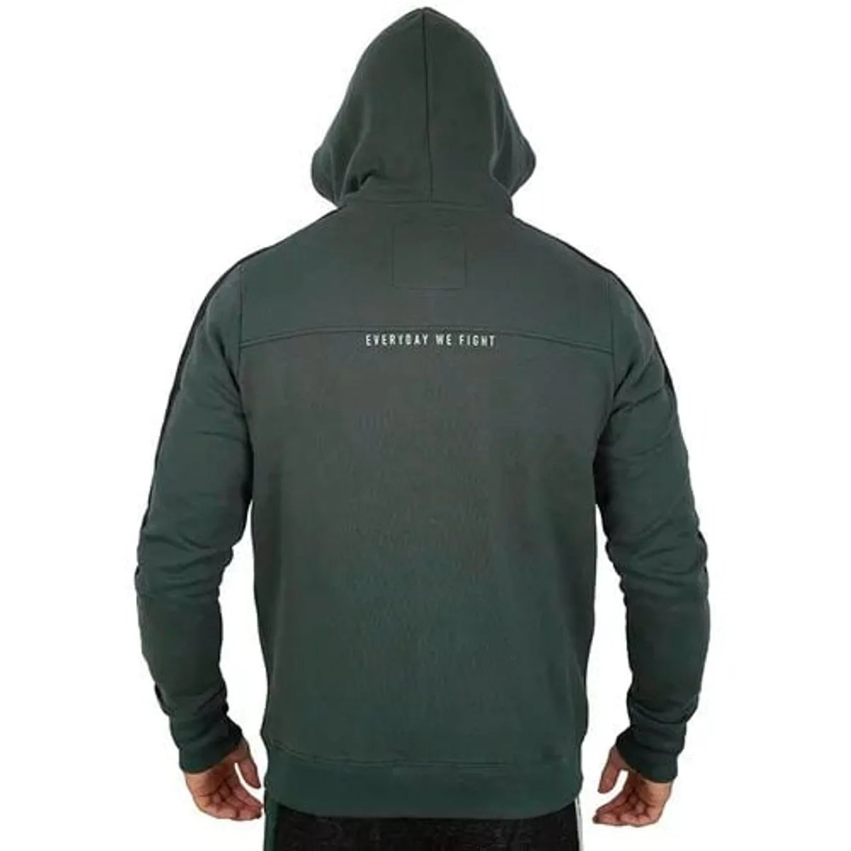 TAPOUT - Polera Hombre Tapout Cota