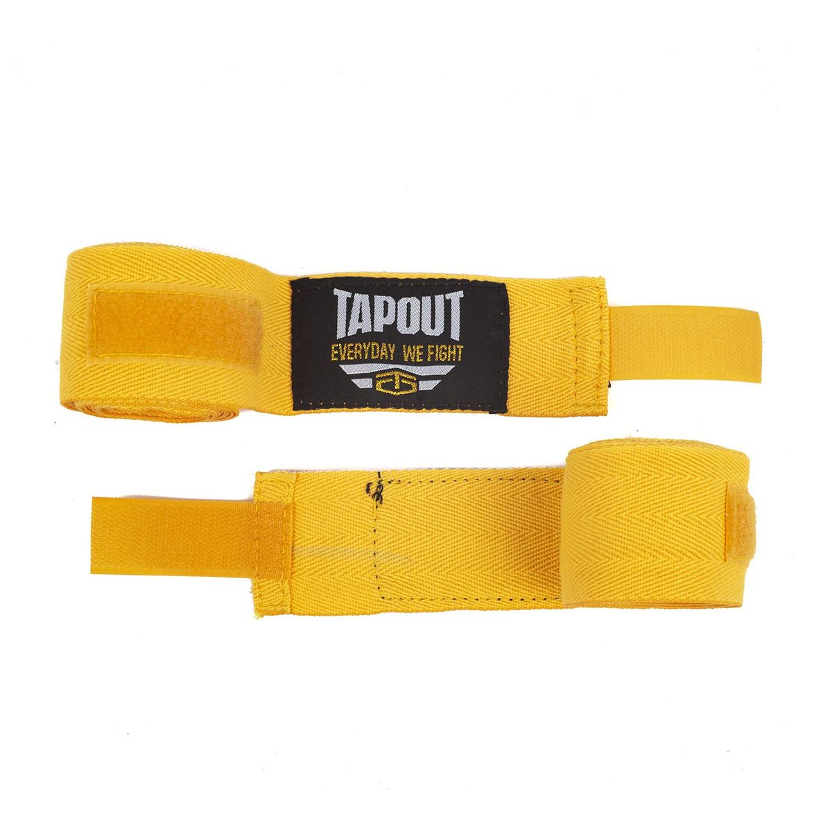 TAPOUT - Venda de boxeo Tapout
