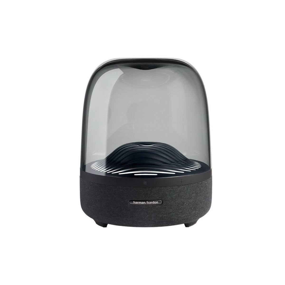 HARMAN KARDON - Harman Kardon Aura Studio 3 360-degree sound SA