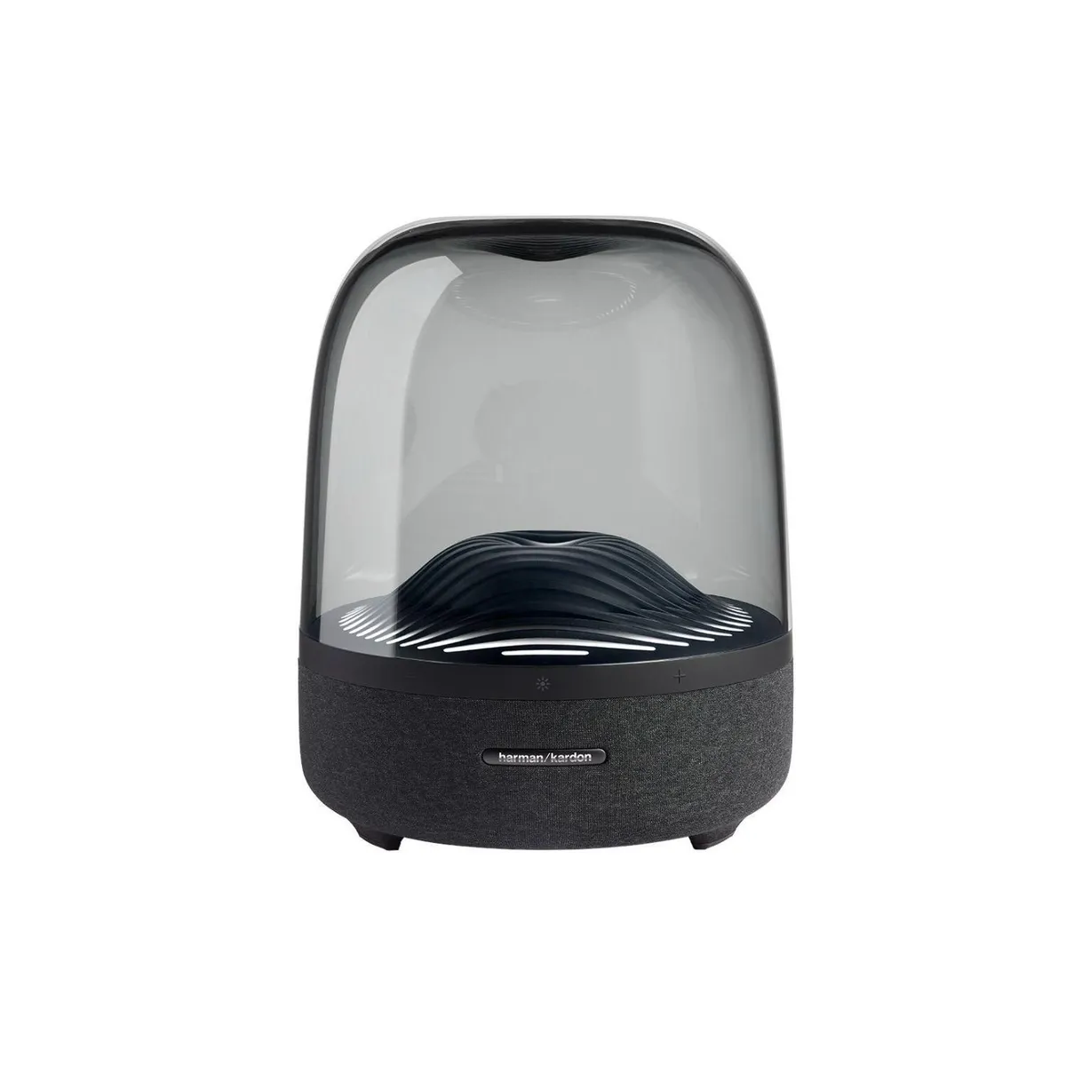 HARMAN KARDON - Harman Kardon Aura Studio 3 360-degree sound SA