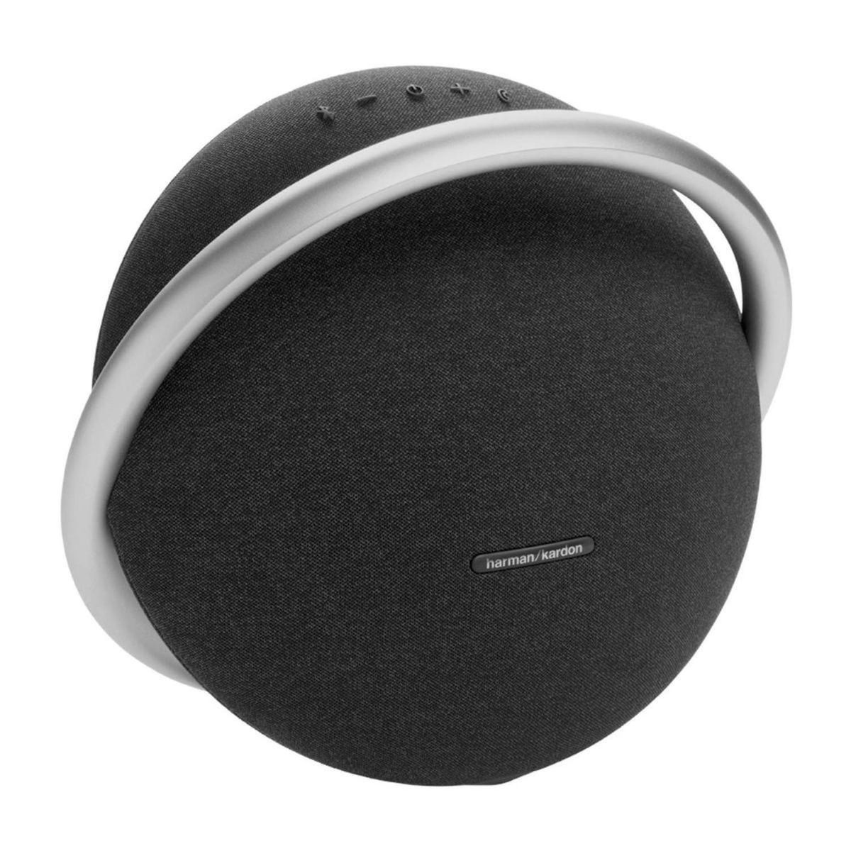 HARMAN KARDON - Harman Kardon Onyx Studio 8