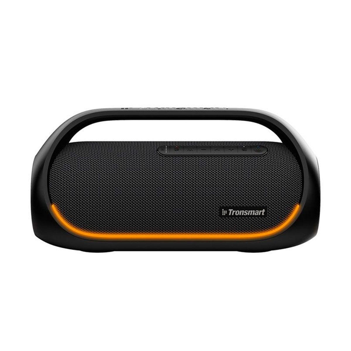 TRONSMART - Parlante Bluetooth Tronsmart Bang 60w Impactful Stereo Sound