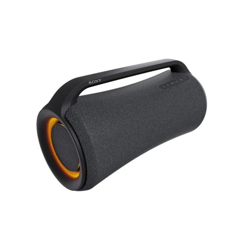 SONY - Parlante Inalámbrico Bluetooth Sony SRS-XG500