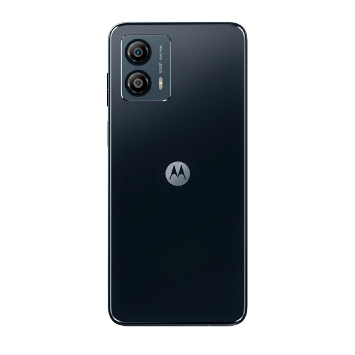 MOTOROLA - Motorola Moto G53 5G 128GB 8GB Negro.