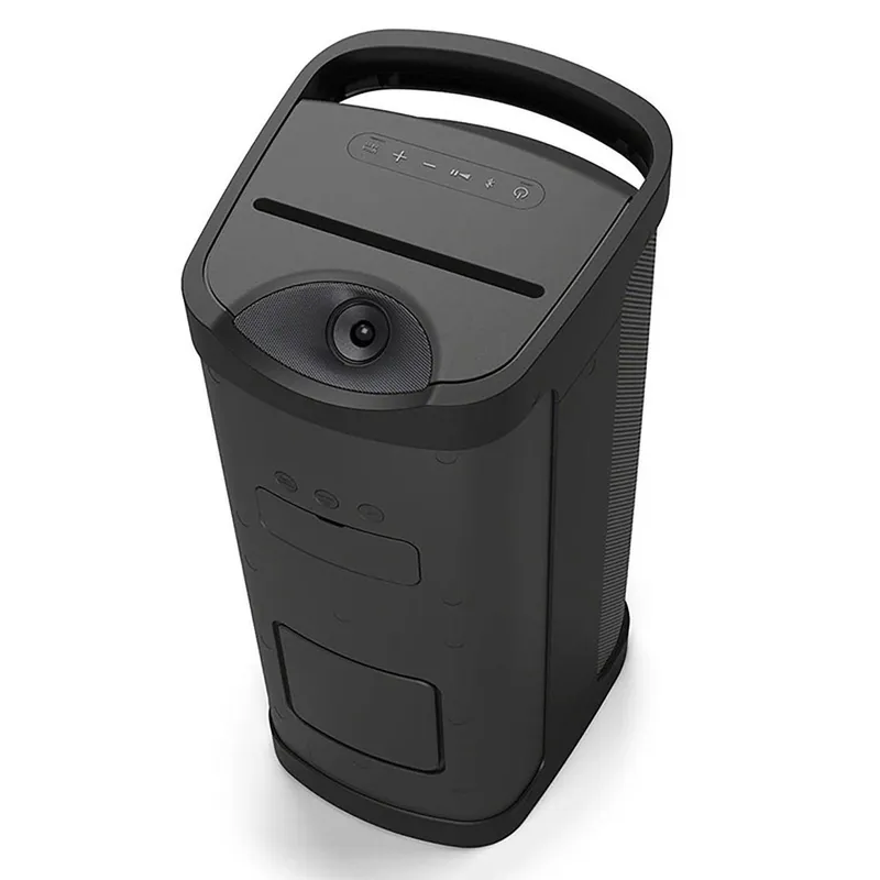 SONY - Equipo de Sonido Bluetooth Inalámbrico Sony SRS-XP700