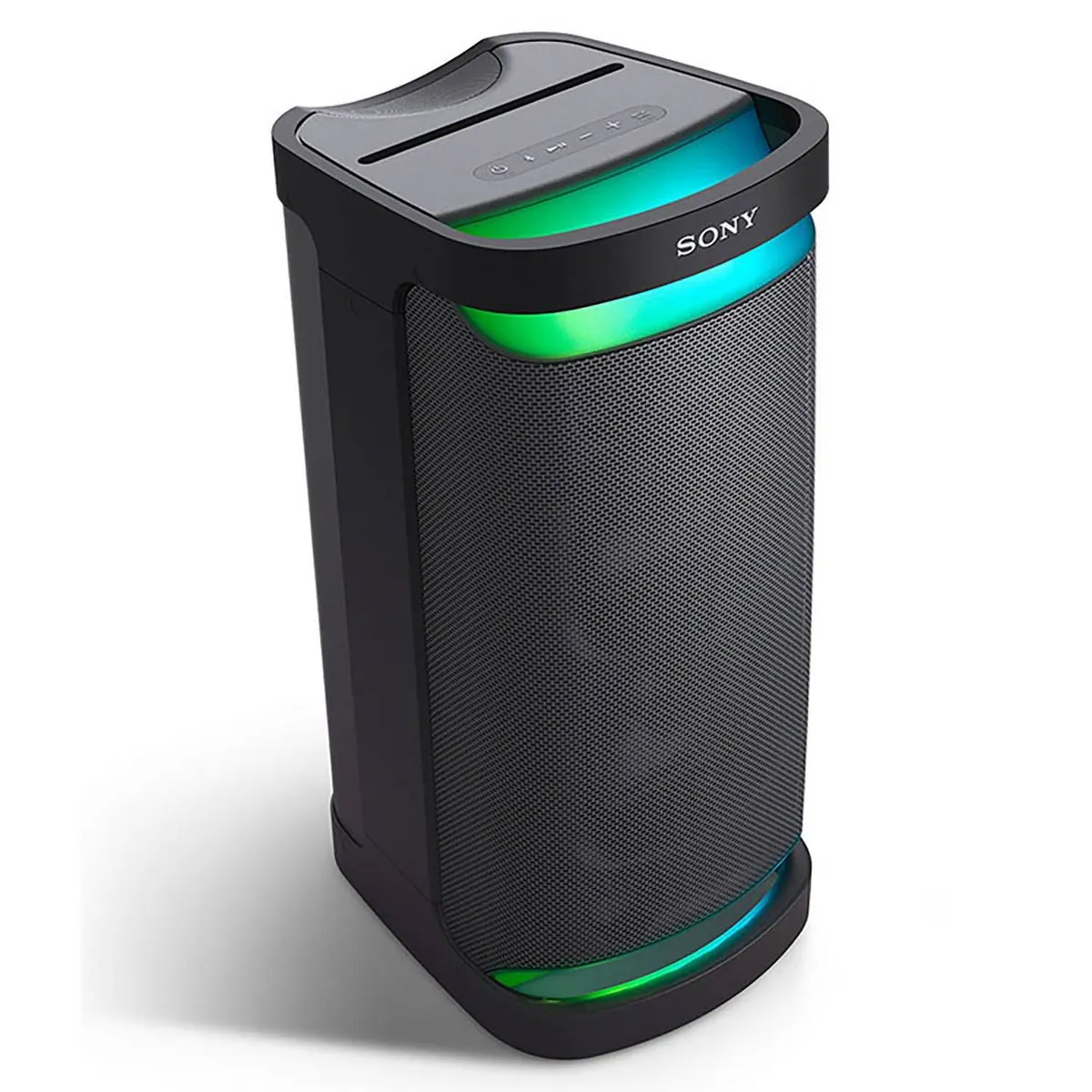 SONY - Equipo de Sonido Bluetooth Inalámbrico Sony SRS-XP700