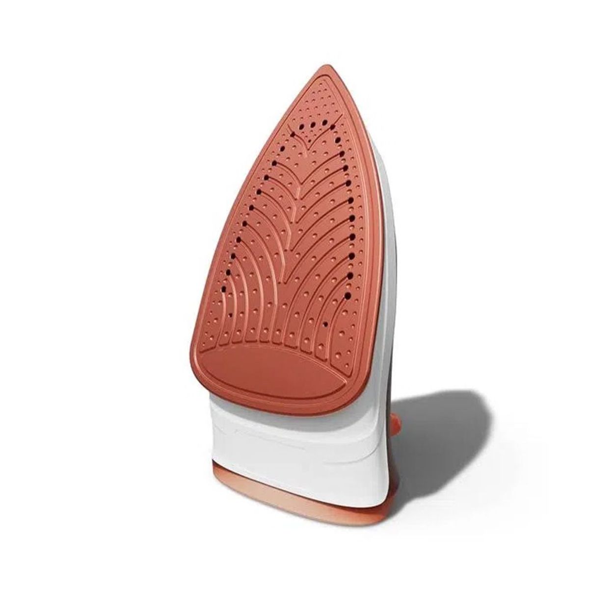 OSTER - Plancha de Vapor Oster Compacta GCSTBS5004