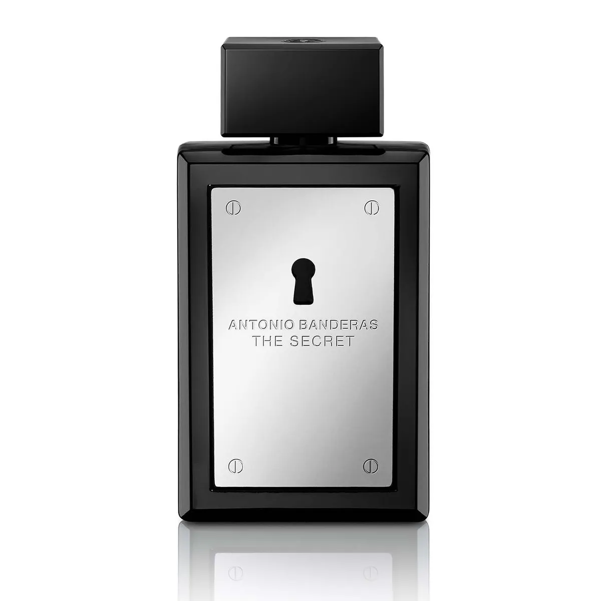 BANDERAS - Fragancia Antonio Banderas de Hombre 50 ml