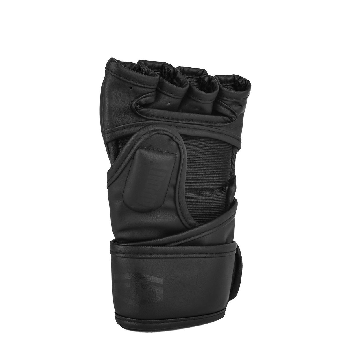 TAPOUT - Guantes de MMA Mirk