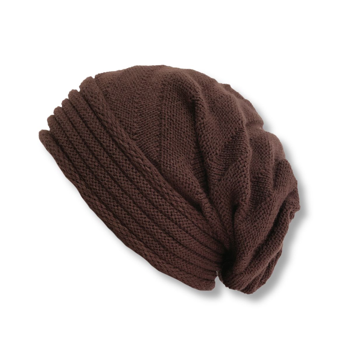 KAST PE - Beanie Unisex Gorro invierno Chullo Andy