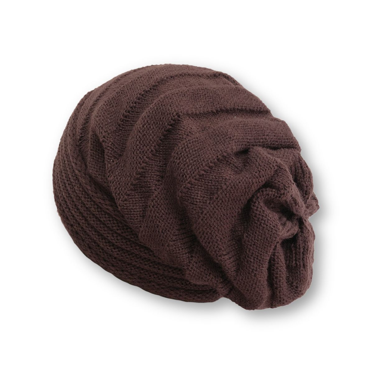KAST PE - Beanie Unisex Gorro invierno Chullo Andy