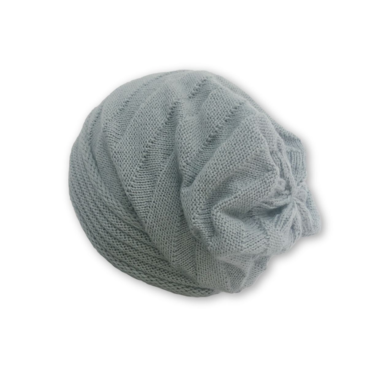 KAST PE - Beanie Unisex Gorro invierno Chullo Andy