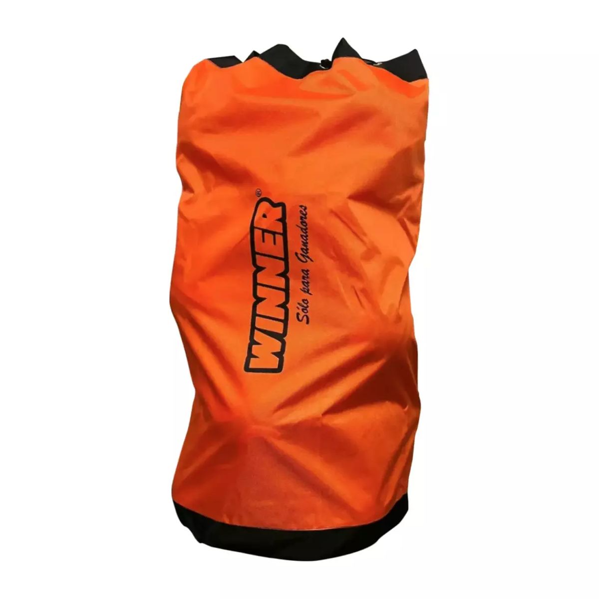 WINNER - SACO PORTA BALONES WINNER LONA