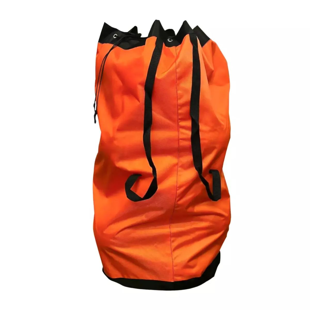 WINNER - SACO PORTA BALONES WINNER LONA