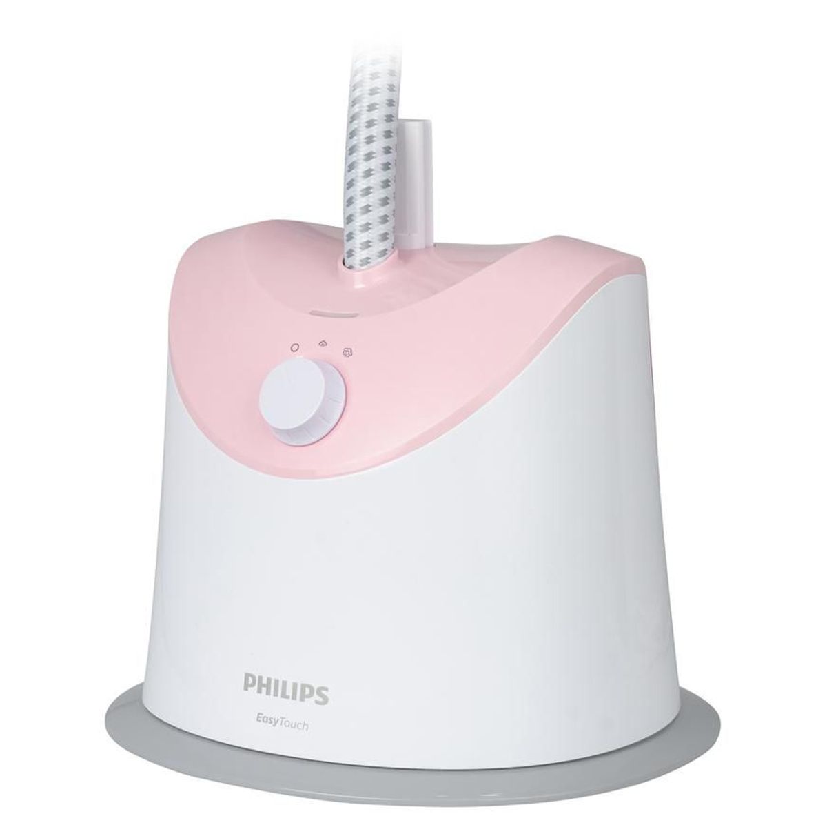 PHILIPS - Vaporizador De Prendas  Philips GC48440  1800w