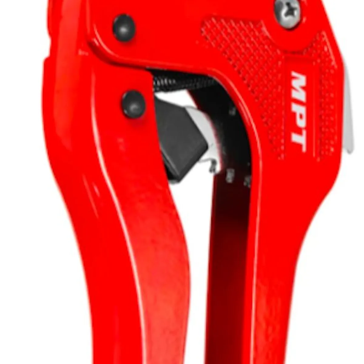 GENERICO - TIJERAS CORTA TUBOS 42MM PROFESIONAL MPT TOOLS