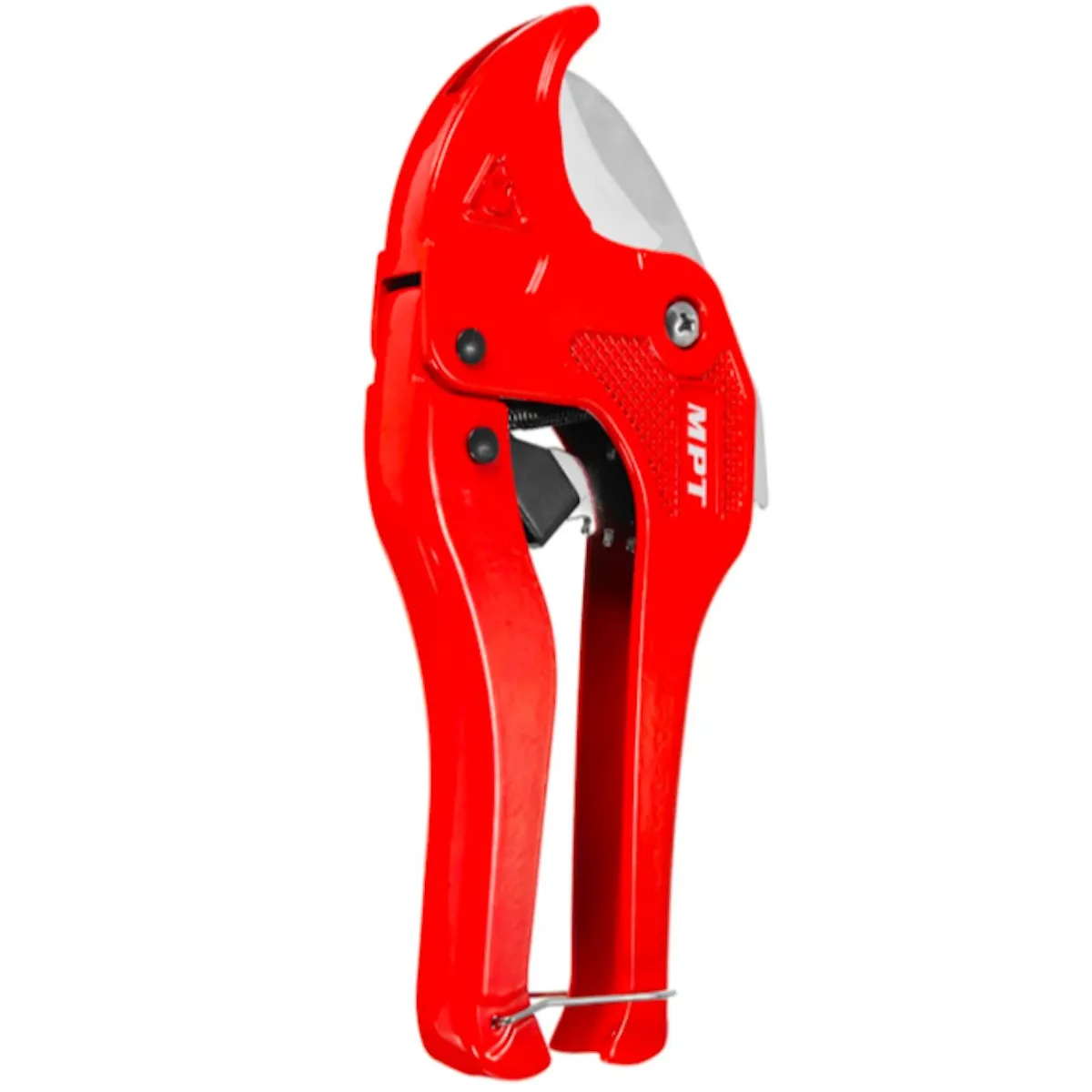 GENERICO - TIJERAS CORTA TUBOS 42MM PROFESIONAL MPT TOOLS