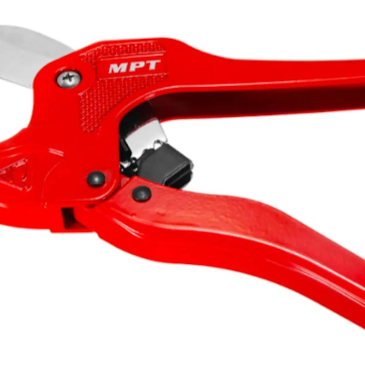 GENERICO - TIJERAS CORTA TUBOS 42MM PROFESIONAL MPT TOOLS