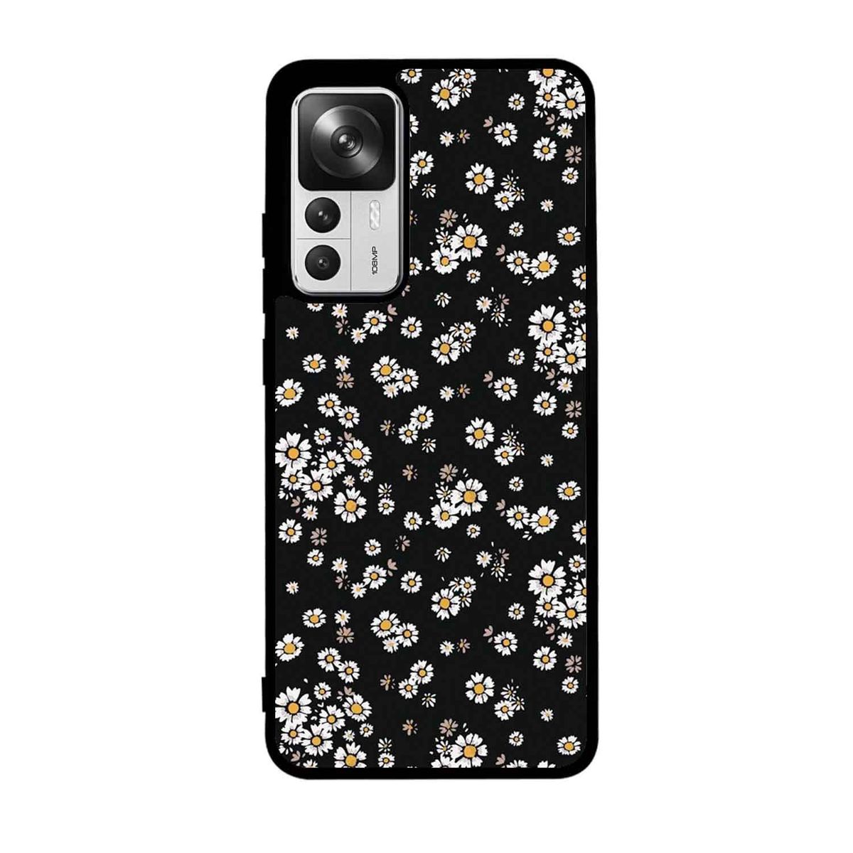 GENERICO - Funda Protector Case Para XIAOMI MI 12T MI 12T PRO.