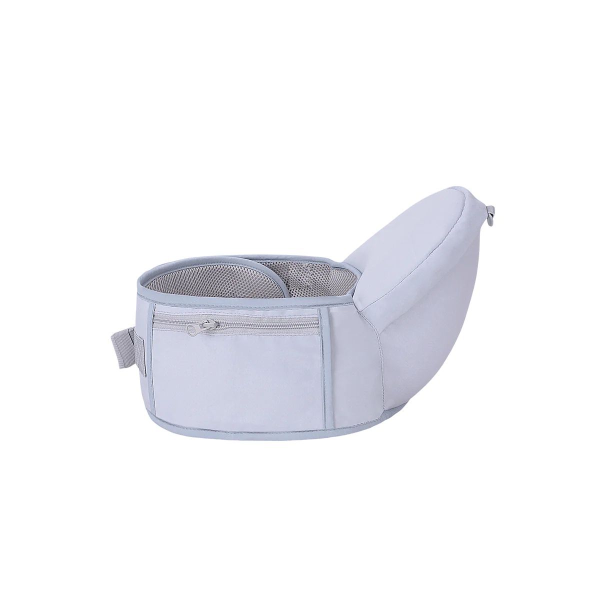 DEIMEL - Porta Bebe 2 en 1 Deimel